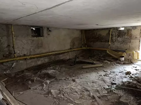 Помещение свободного назначения в Тамбовская область, Тамбов ...