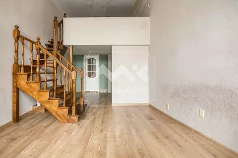 6-к кв. Санкт-Петербург 5-я Васильевского острова линия, 30 (194.8 м)