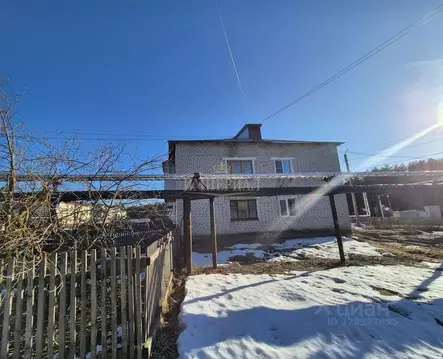 3-к кв. Марий Эл, Звениговский район, Суслонгер городское поселение, ...