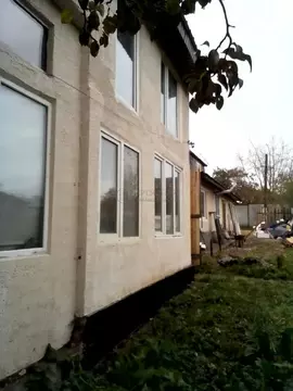 Продается дом в д. Картино