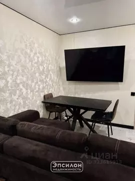 2-к кв. Курская область, Курск Курского завода тракторных запчастей ...