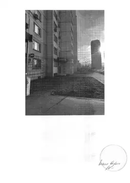 Помещение свободного назначения в Москва ул. Гурьянова, 4К2 (85 м)