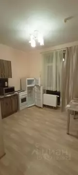 1-к кв. Пермский край, Пермь бул. Гагарина, 74В (37.2 м)