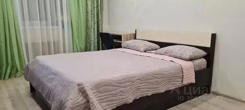 1-к кв. Кировская область, Киров Советская ул., 66 (54.0 м)