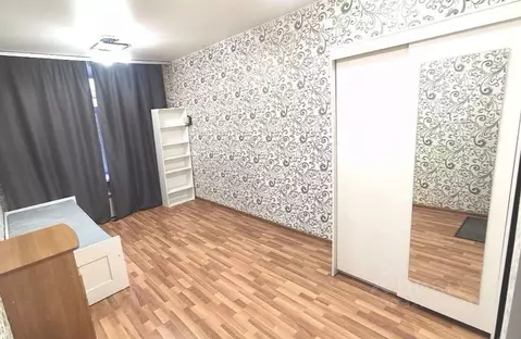 Комната Санкт-Петербург Подольская ул., 7 (14.7 м)