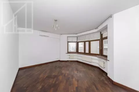 4-к кв. Москва ул. Малая Полянка, 12А (165.0 м)