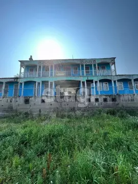 Помещение свободного назначения в Вологодская область, Междуреченский ...