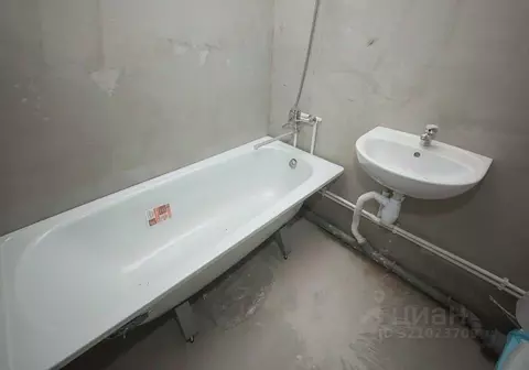 3-к кв. Ярославская область, Ярославль Липовая Гора жилрайон, ул. ...