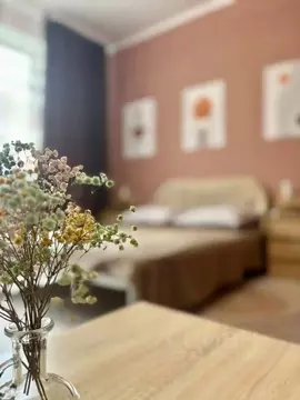 1-к кв. Курская область, Курск просп. Анатолия Дериглазова, 9 (44.0 м)