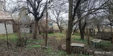 Дом в Белгородская область, Белгород ул. Константина Заслонова (40 м)