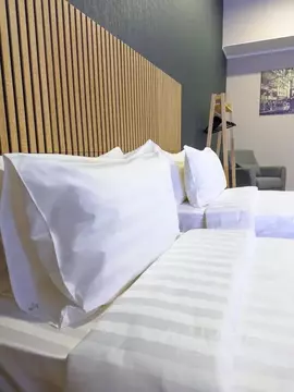 Комната Хабаровский край, Ванино рп ул. Пионерская, 3