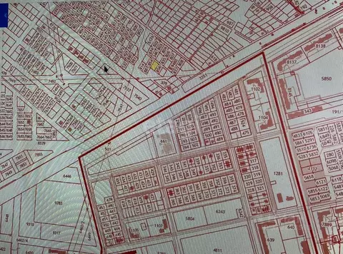 Участок в Башкортостан, Стерлитамакский район, Отрадовский сельсовет, ...