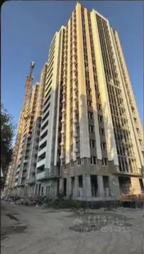 1-к кв. Чеченская республика, Грозный ул. Довлитмирза Хочкаевича ...