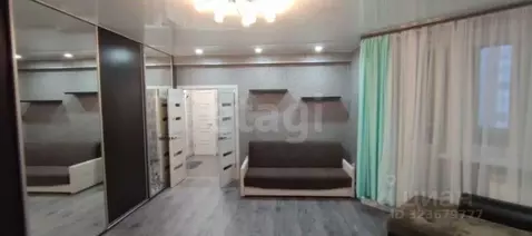 1-к кв. Ямало-Ненецкий АО, Новый Уренгой Юбилейный мкр, 2/5А (52.0 м)