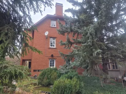 Коттедж в Московская область, Люберцы городской округ, пос. Егорово ...