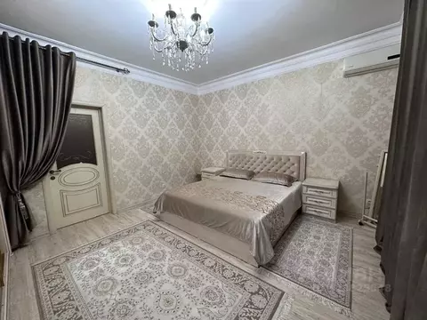 2-к кв. Дагестан, Махачкала ул. Техническая, 4 (80.0 м)