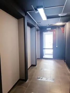 Помещение свободного назначения в Татарстан, Казань ул. Карла Маркса, ...