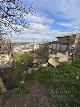 Участок в Крым, Феодосия муниципальный округ, с. Солнечное ул. ...
