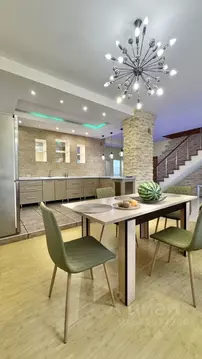 Дом в Московская область, Раменский муниципальный округ, Родники пгт ...