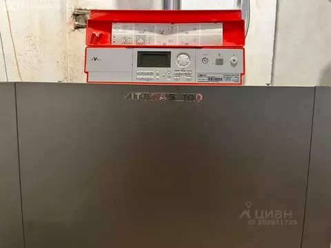 Дом в село Рождествено, 21 (430 м)