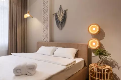 Комната Дагестан, Дербент ул. Гейдара Алиева, 11Б (22.0 м)