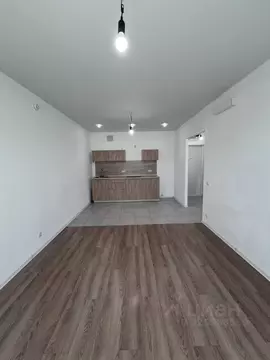 2-к кв. Московская область, Ленинский городской округ, Боброво пгт ул. ...