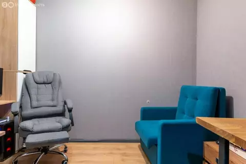 2-комнатная квартира: Москва, 3-я Рощинская улица, 12/18 (47.5 м)