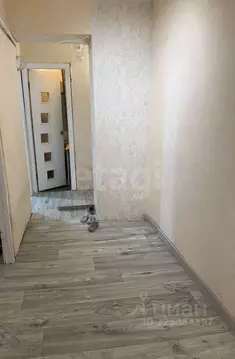 2-к кв. Московская область, Лыткарино 5-й мкр, 1-й кв-л, 3 (49.4 м)