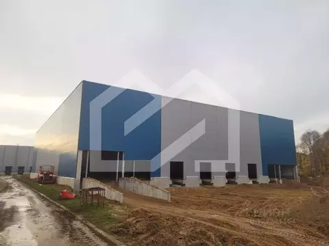 Помещение свободного назначения в Московская область, Раменский ...