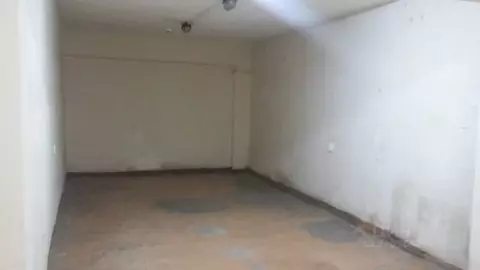 Помещение свободного назначения в Волгоградская область, Волжский ...