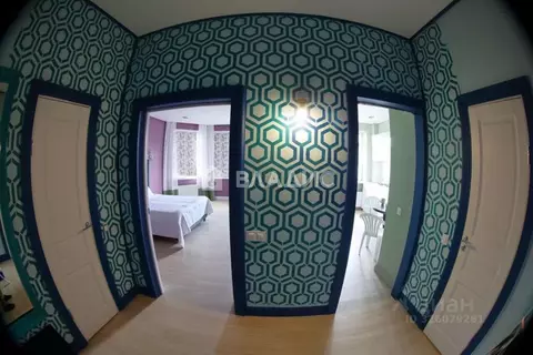 1-к кв. Московская область, Ивантеевка Пушкинский городской округ, ...