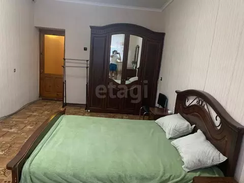 Дом в Крым, Евпатория ул. Айдаргазы, 6 (213 м)