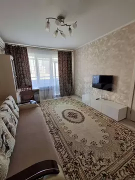 2-к кв. Белгородская область, Старый Оскол Степной мкр, 10 (63.9 м)