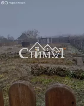 Дом в Черногорск, территория СНТ Район Промзоны ПКСО Текстильщик-1 (15 ...