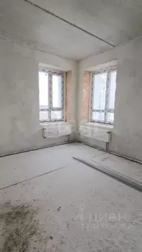 4-к кв. Коми, Сыктывкар Октябрьский просп., 218 (68.0 м)