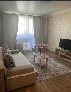 Продается 2-комнатная квартира