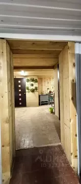 Помещение свободного назначения в Новосибирская область, Новосибирский ...