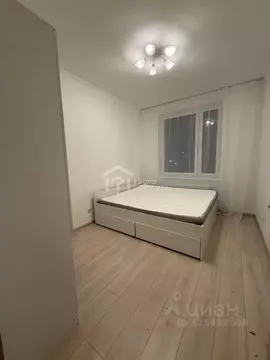 1-к кв. Ленинградская область, Ломоносовский район, Аннинское ...