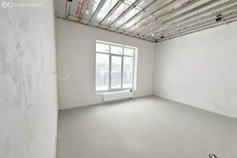 Дом в деревня Стулово (140 м)