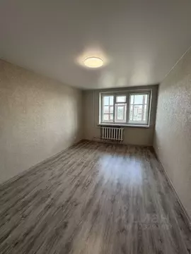 2-к кв. Саратовская область, Саратов Железнодорожная ул., 43/55 (55.0 ...