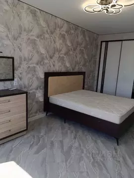 Студия Крым, Симферополь пер. Мраморный, 36 (62.0 м)