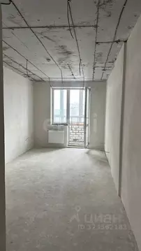 3-к кв. Самарская область, Самара Южное ш., 9 (83.1 м)