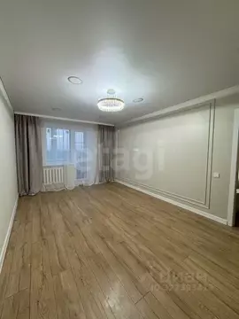 2-к кв. Воронежская область, Воронеж просп. Патриотов, 38 (46.5 м)