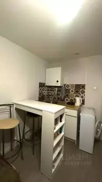 Студия Татарстан, Казань Меридианная ул., 7 (16.7 м)