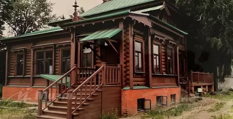 Помещение свободного назначения в Московская область, Люберцы ул. 65 ...