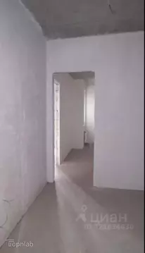 1-к кв. Башкортостан, Уфимский район, с. Михайловка Новоуфимская ул., ...