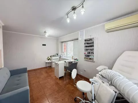 2-к кв. Кабардино-Балкария, Нальчик ул. Кирова (44.0 м)