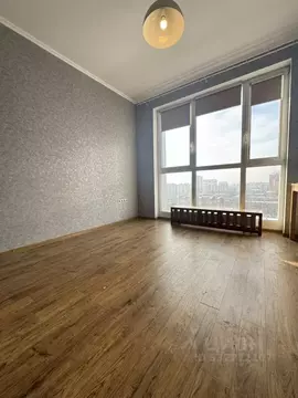 3-к кв. Московская область, Одинцово Можайское ш., 122 (96.1 м)