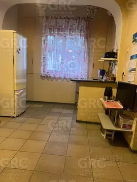 2-к кв. Краснодарский край, Сочи ул. Параллельная, 25 (40.0 м)