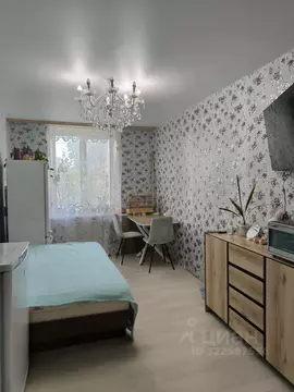 Комната Кировская область, Киров Ленинградская ул., 6 (16.7 м)